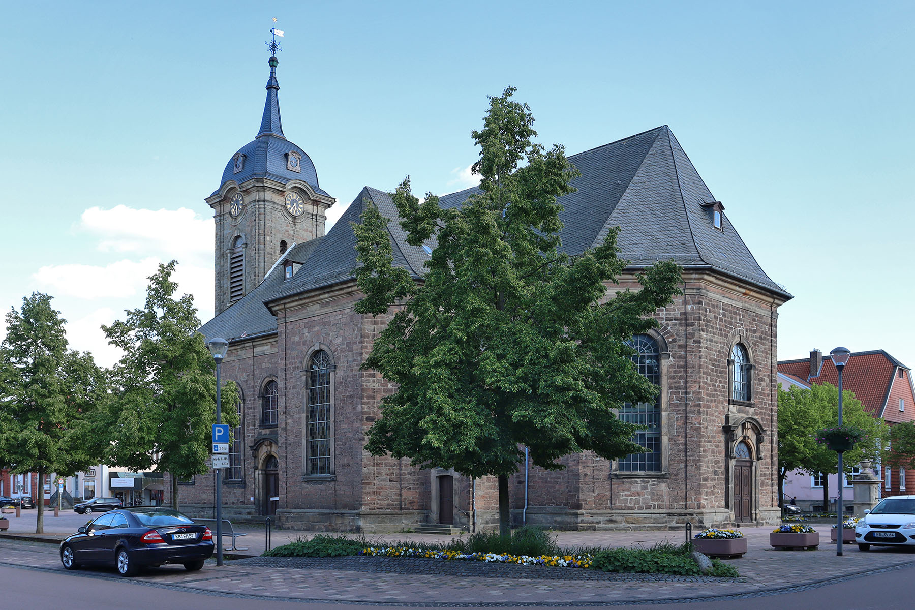 Bad%20Arolsen%20-%20Evangelische%20Kirche.jpg