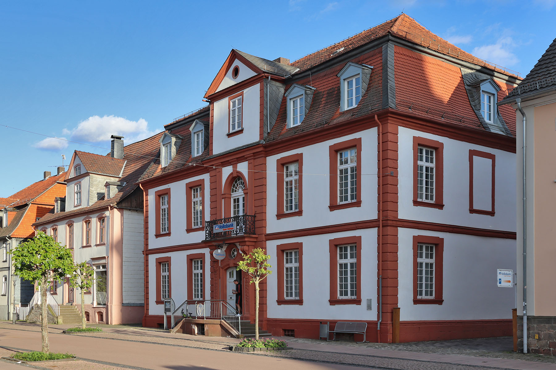 Bad%20Arolsen%20-%20Haus%20Canstein.jpg