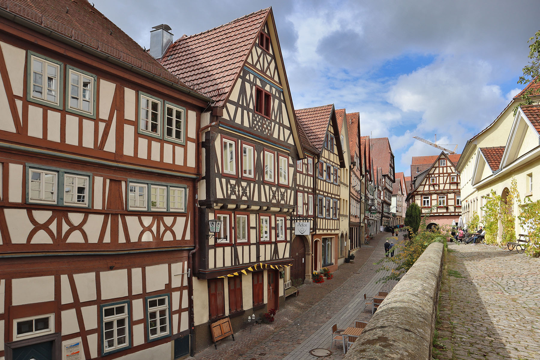 Bad%20Wimpfen%20am%20Berg%20-%20Hauptstra%C3%9Fe.jpg