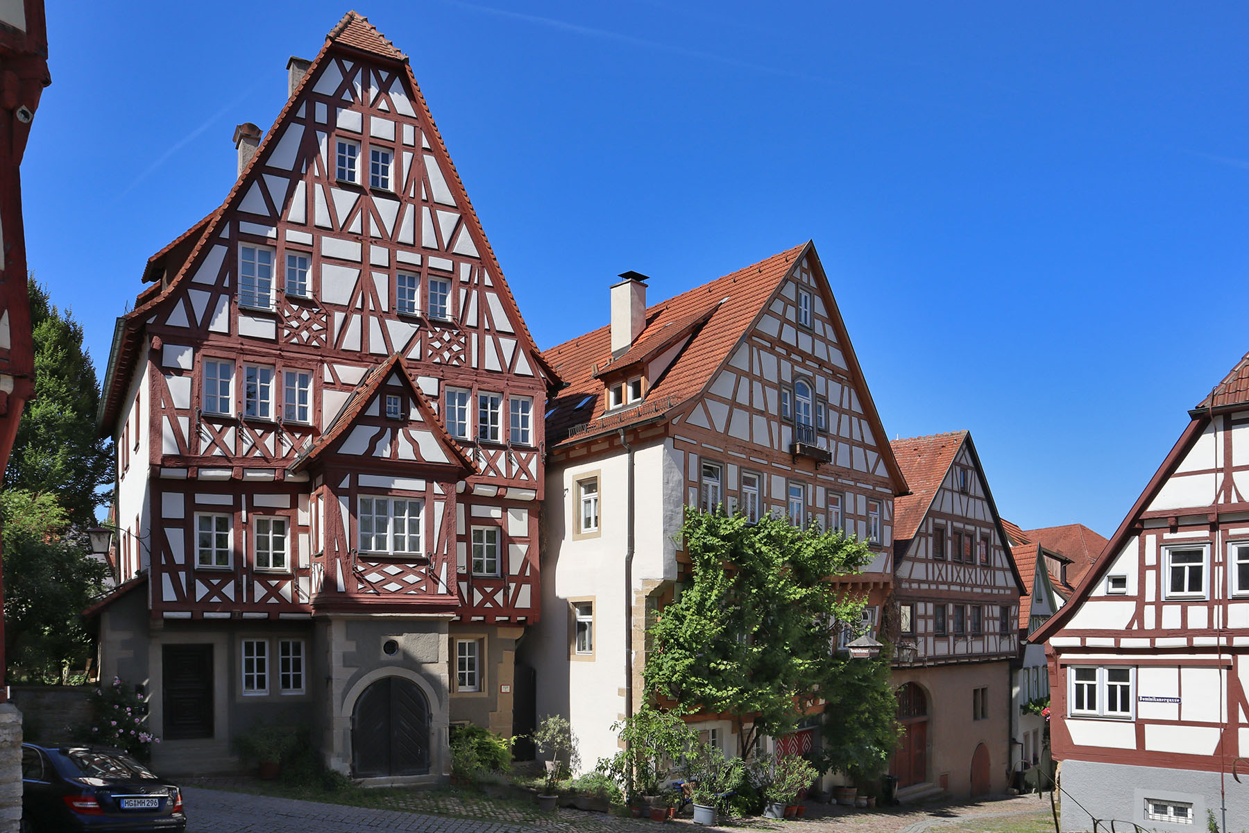 Bad%20Wimpfen%20am%20Berg%20-%20Klostergasse.jpg