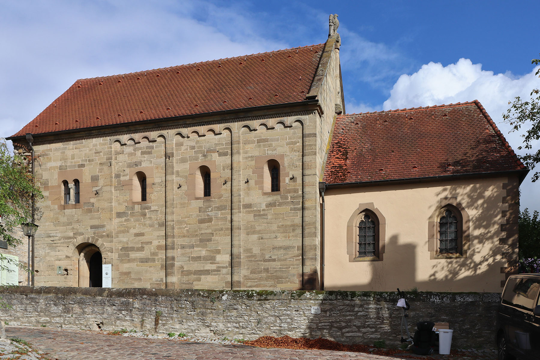 Bad%20Wimpfen%20am%20Berg%20-%20Pfalzkapelle.jpg
