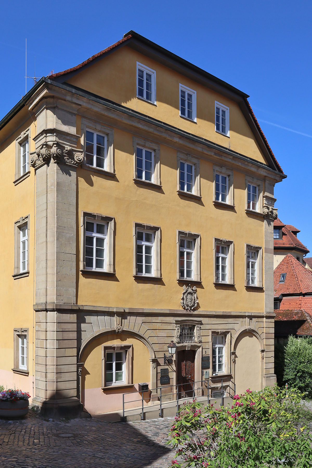 Bad%20Wimpfen%20am%20Berg%20-%20Spital%20-%20Konventsgeb%C3%A4ude.jpg