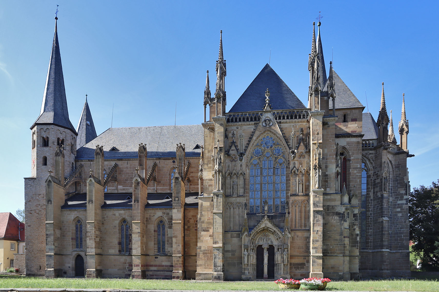 Bad%20Wimpfen%20im%20Tal%20-%20Ritterstiftskirche.jpg
