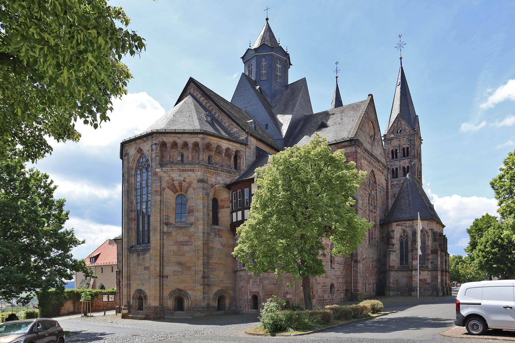 Fritzlar%20-%20Dom%20-%20Chor.jpg