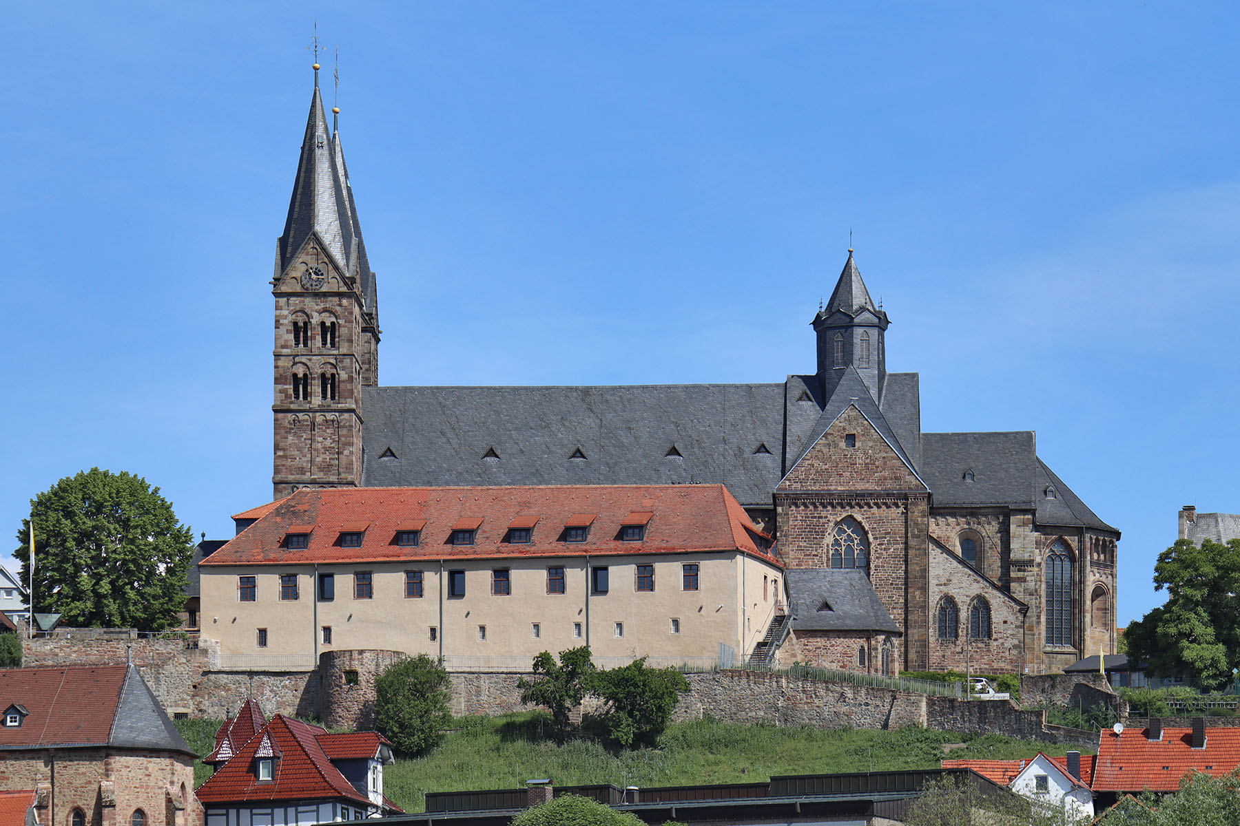 Fritzlar%20-%20Dom.jpg