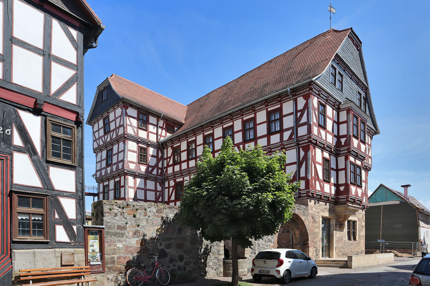 Fritzlar%20-%20Hochzeitshaus.jpg