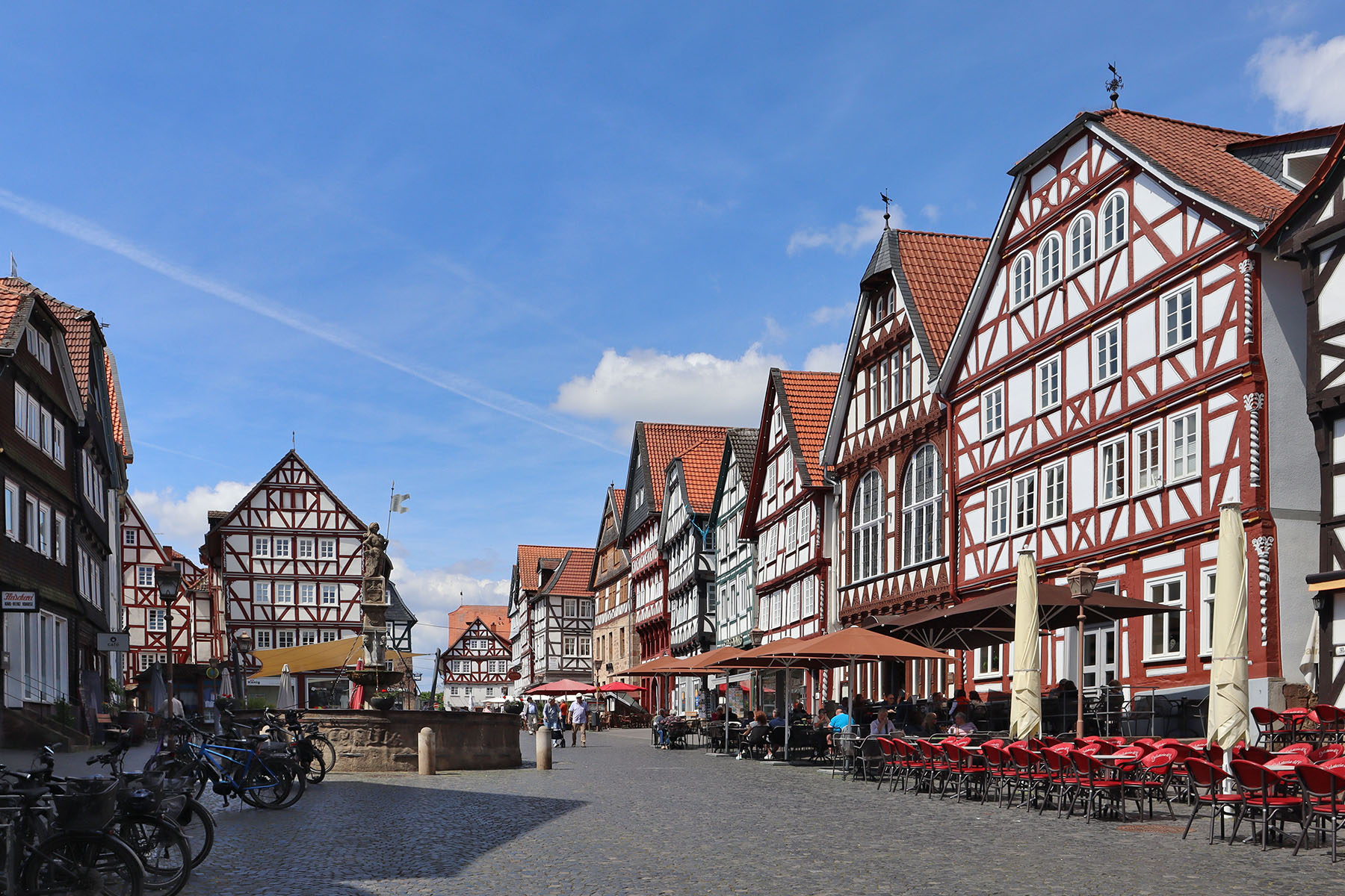 Fritzlar%20-%20Marktplatz.jpg