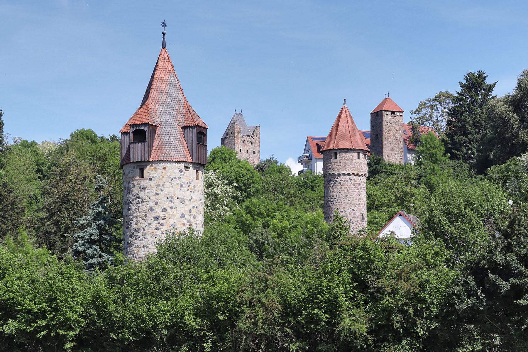 Fritzlar%20-%20Vier-T%C3%BCrme-Blick.jpg