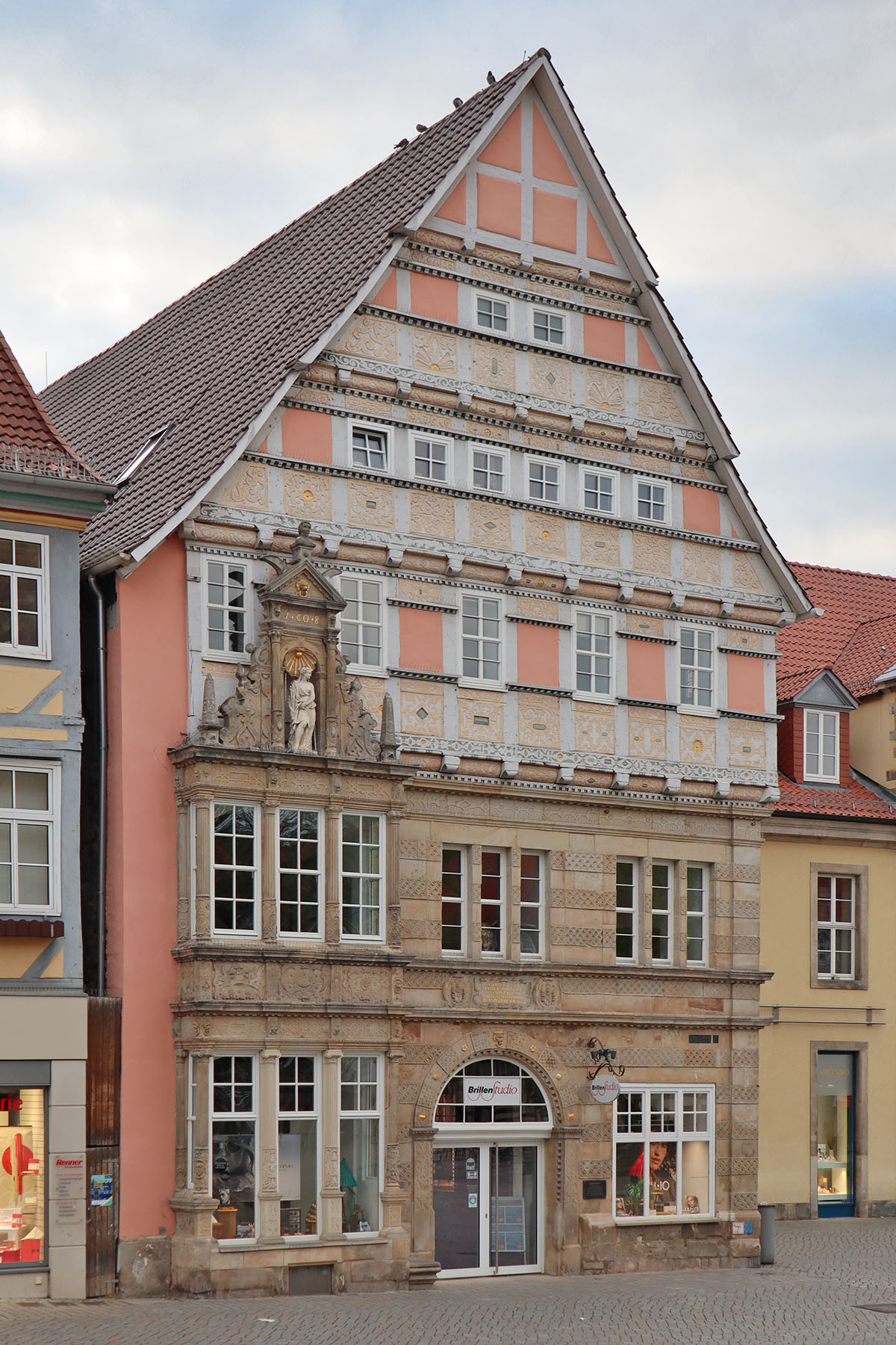 Hameln%20-%20Dempterhaus.jpg