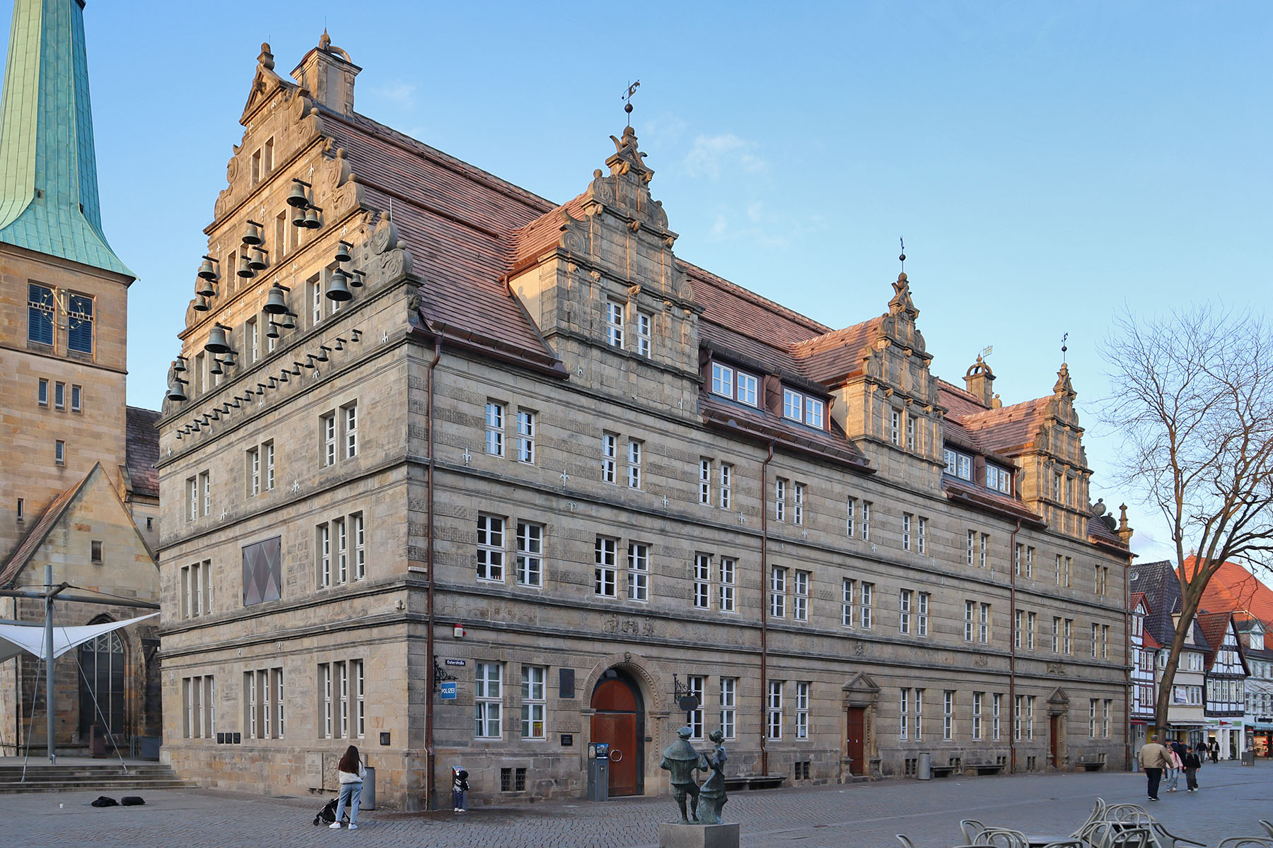 Hameln%20-%20Hochzeitshaus.jpg