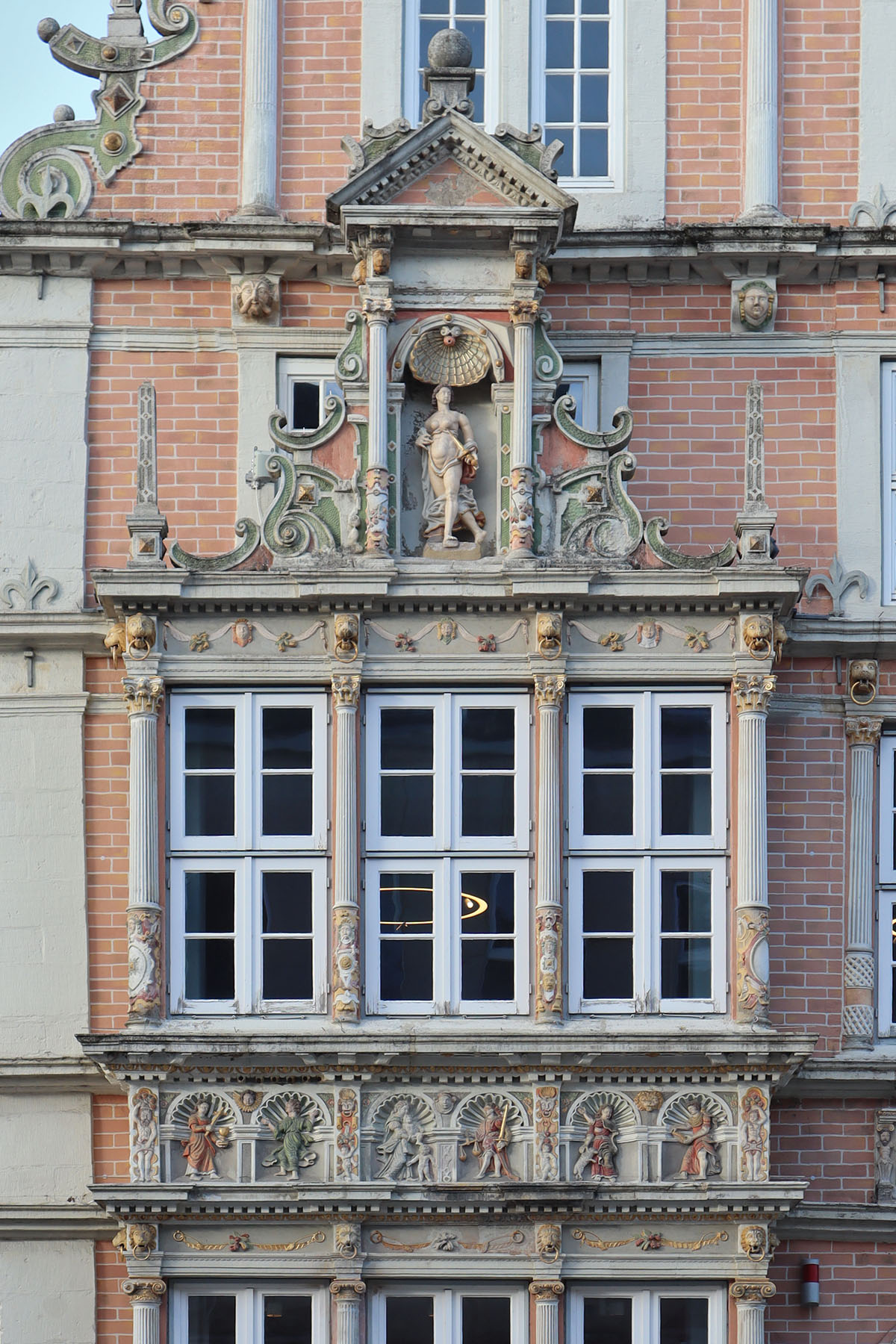 Hameln%20-%20Leisthaus%20-%20Utlucht.jpg