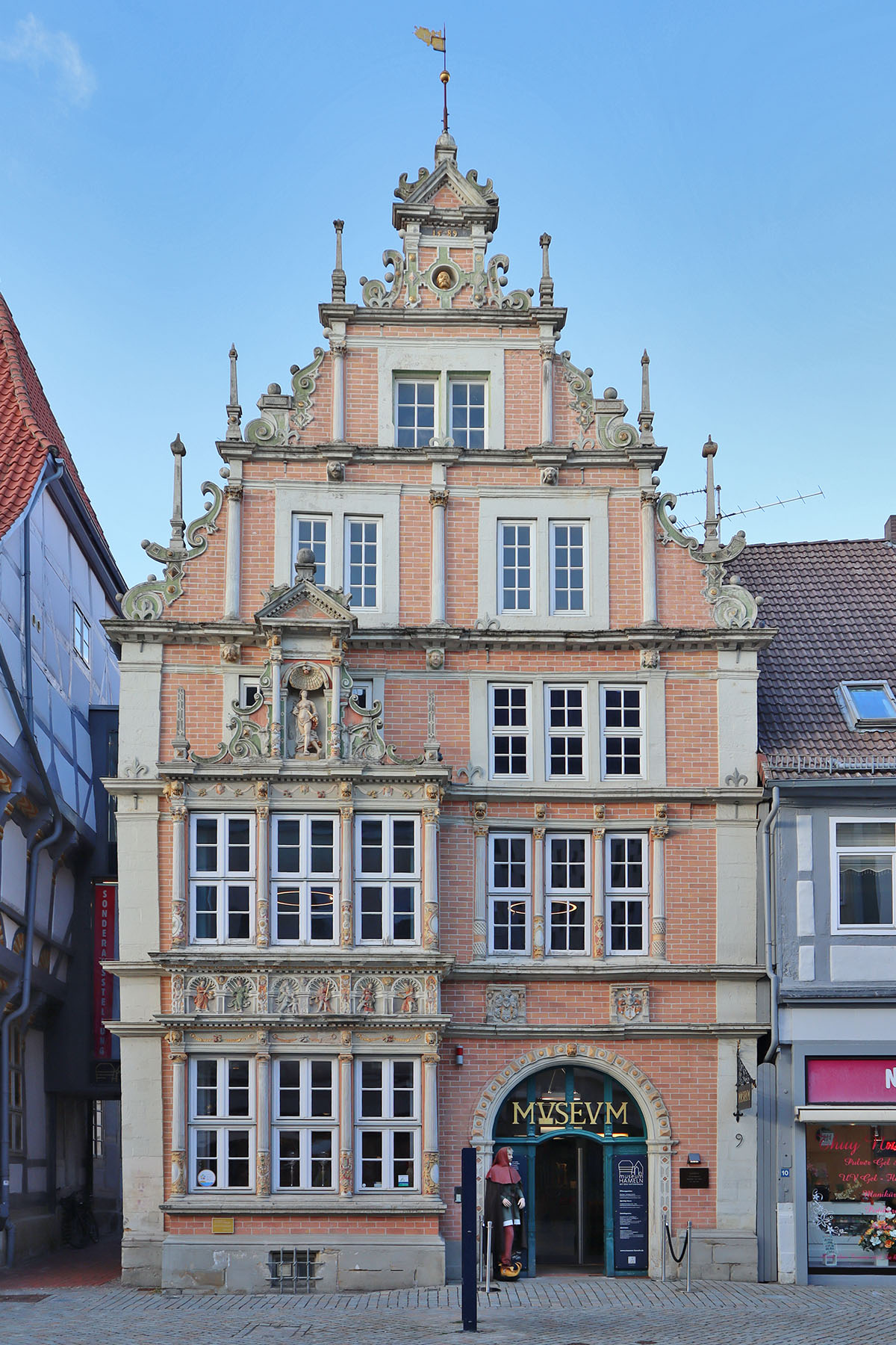 Hameln%20-%20Leisthaus.jpg