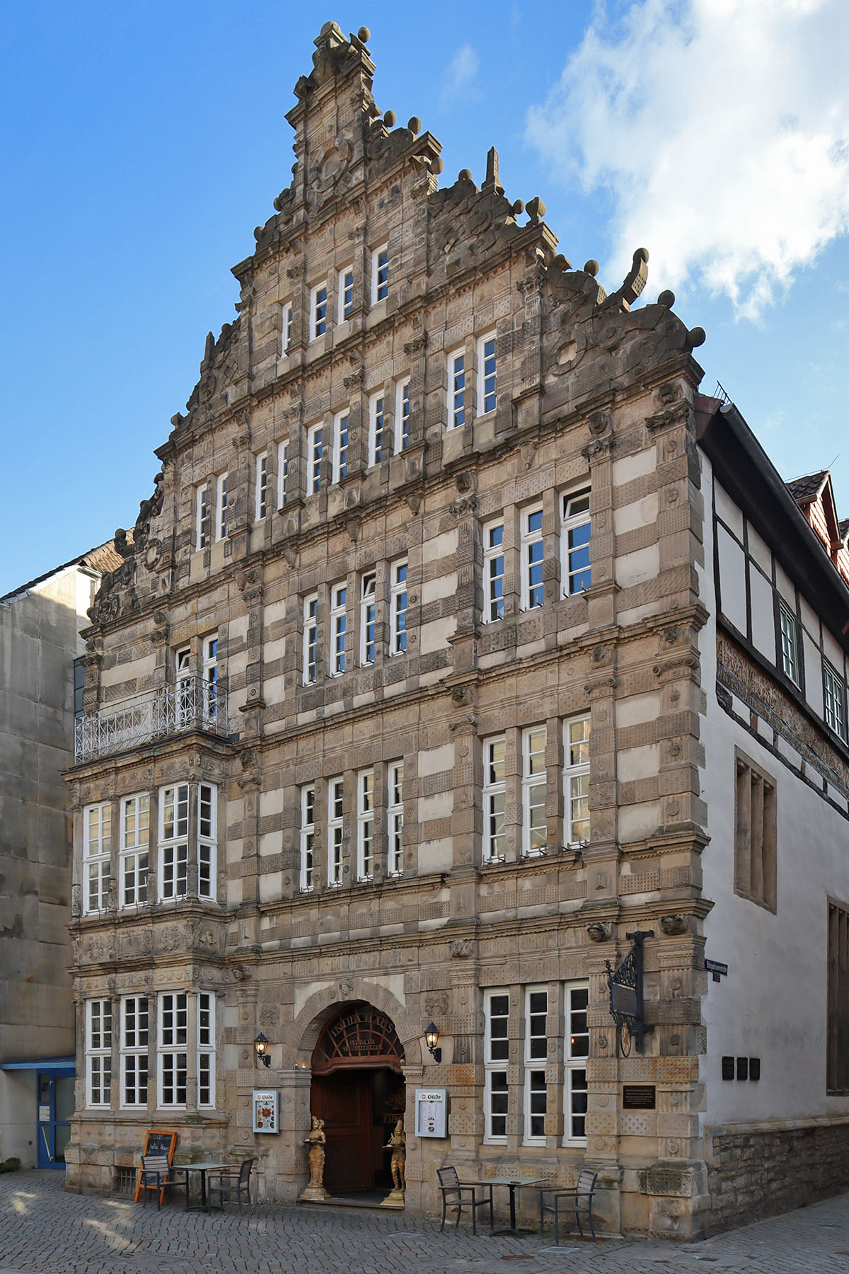 Hameln%20-%20Rattenf%C3%A4ngerhaus.jpg
