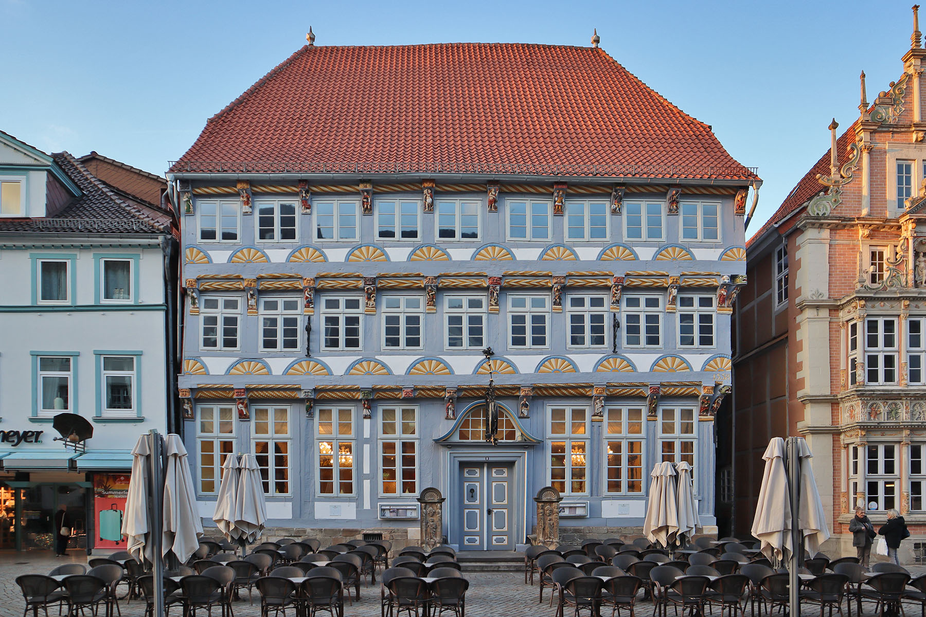 Hameln%20-%20Stiftsherrenhaus.jpg