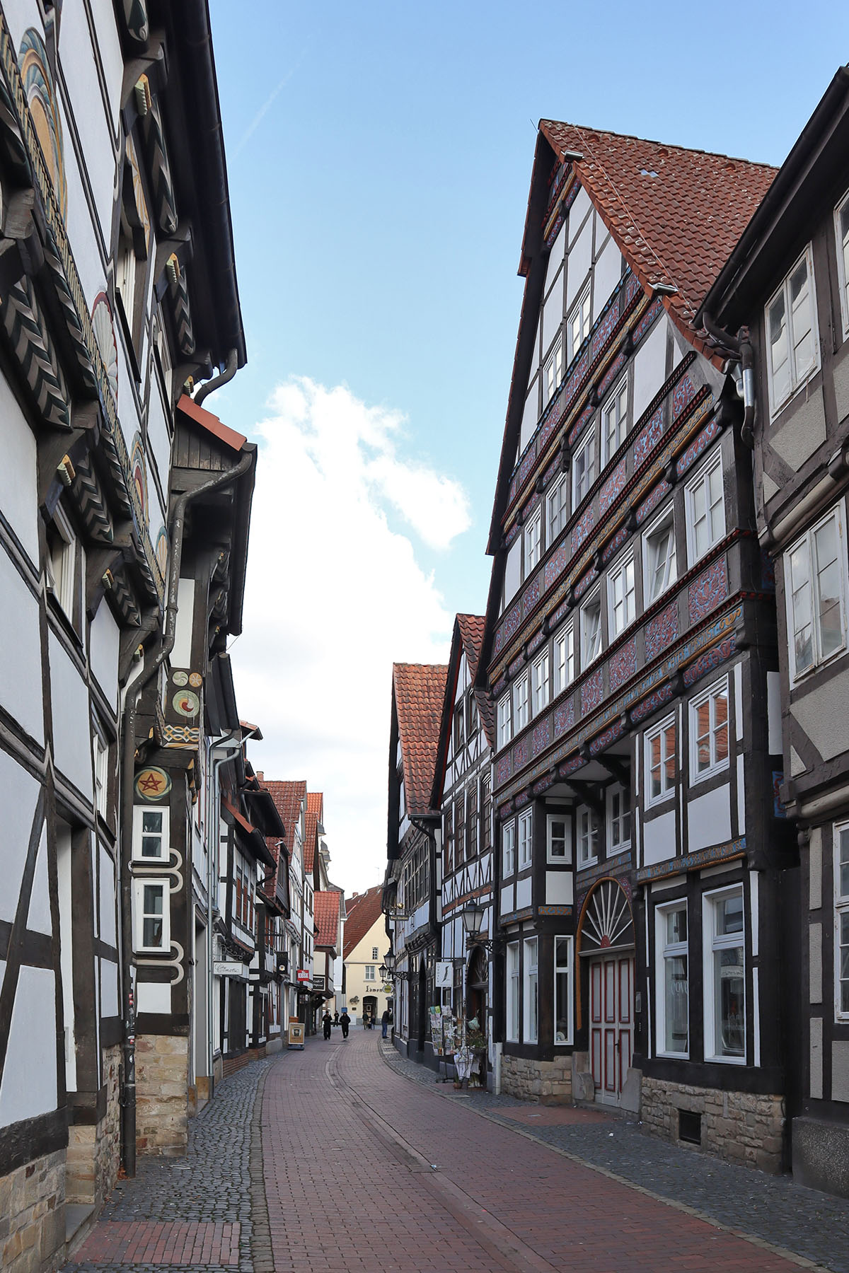Hameln%20-%20Wendenstra%C3%9Fe.jpg