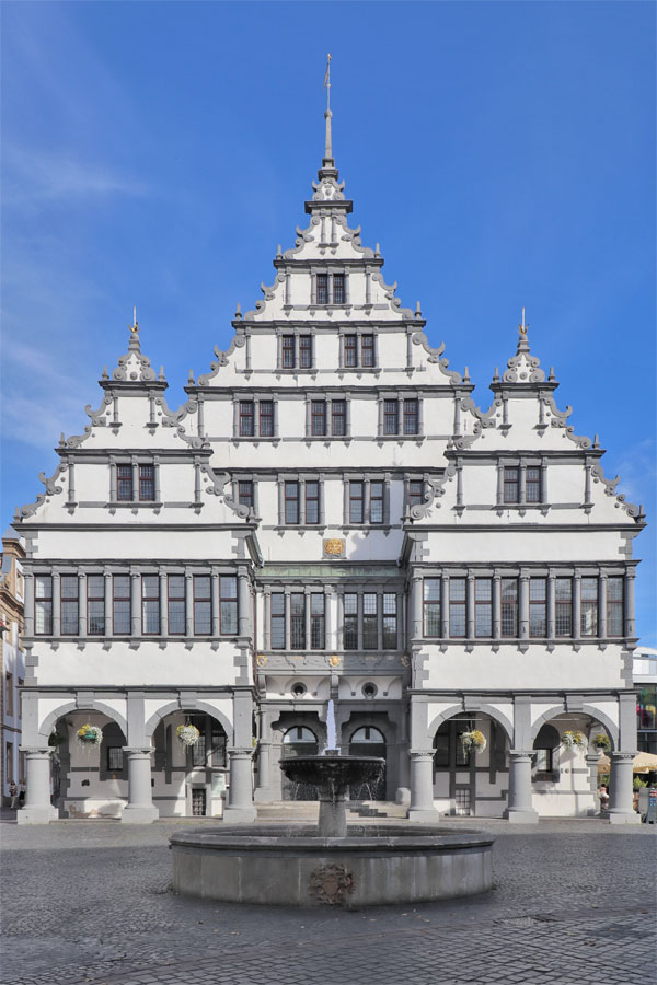 Paderborn%20-%20Rathaus.jpg