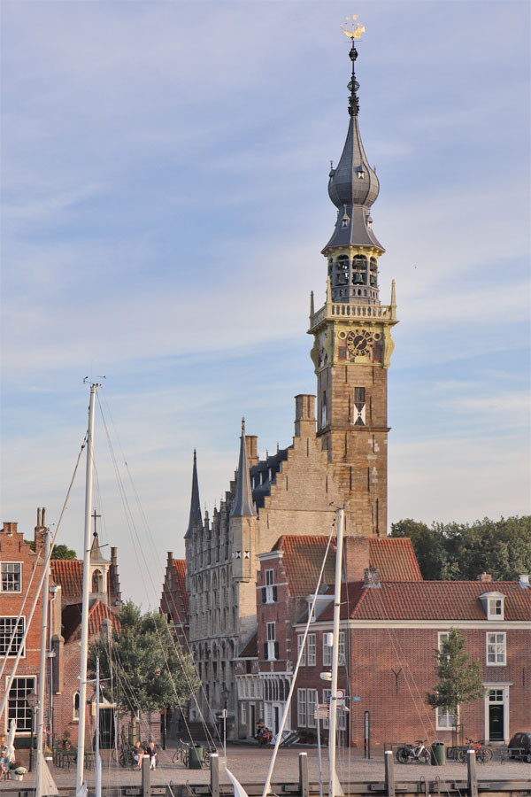 Veere%20-%20Rathaus.jpg