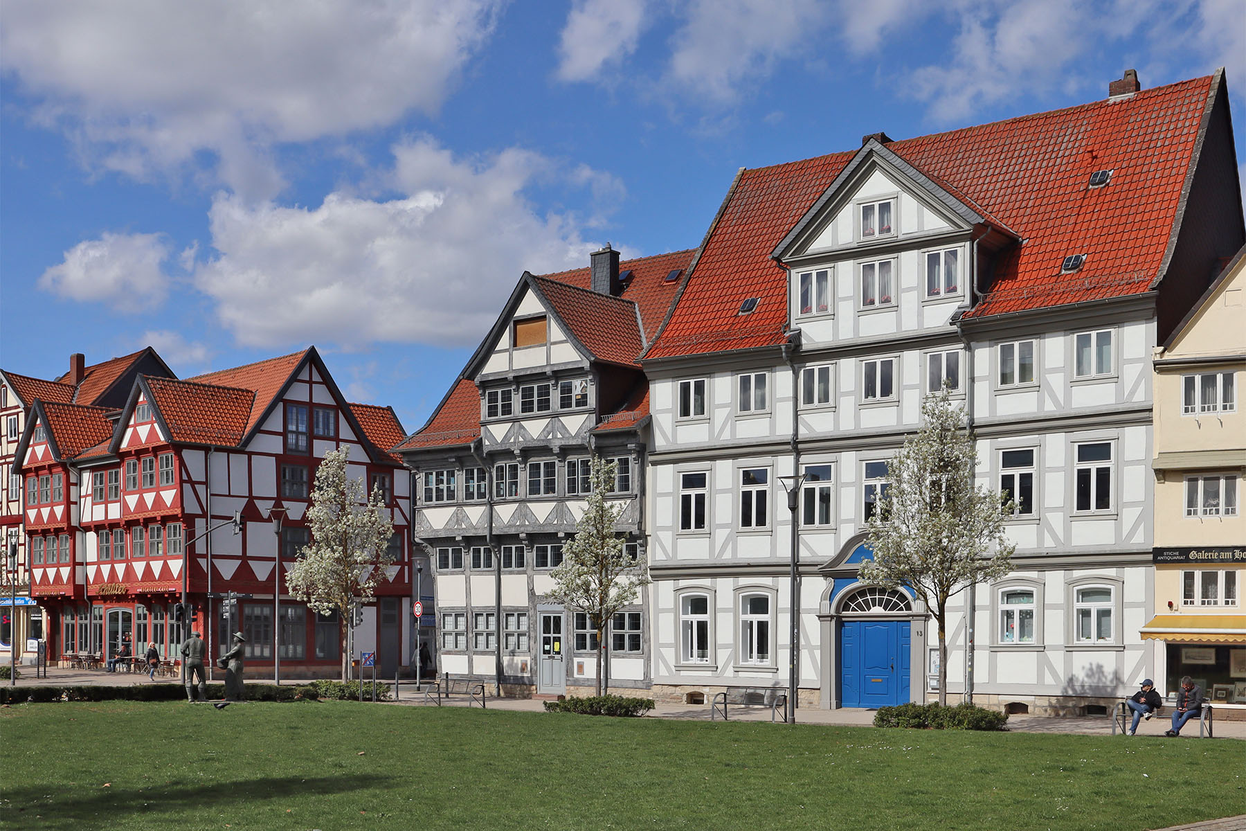 Wolfenb%C3%BCttel%20-%20Bebauung%20Holzmarkt.jpg