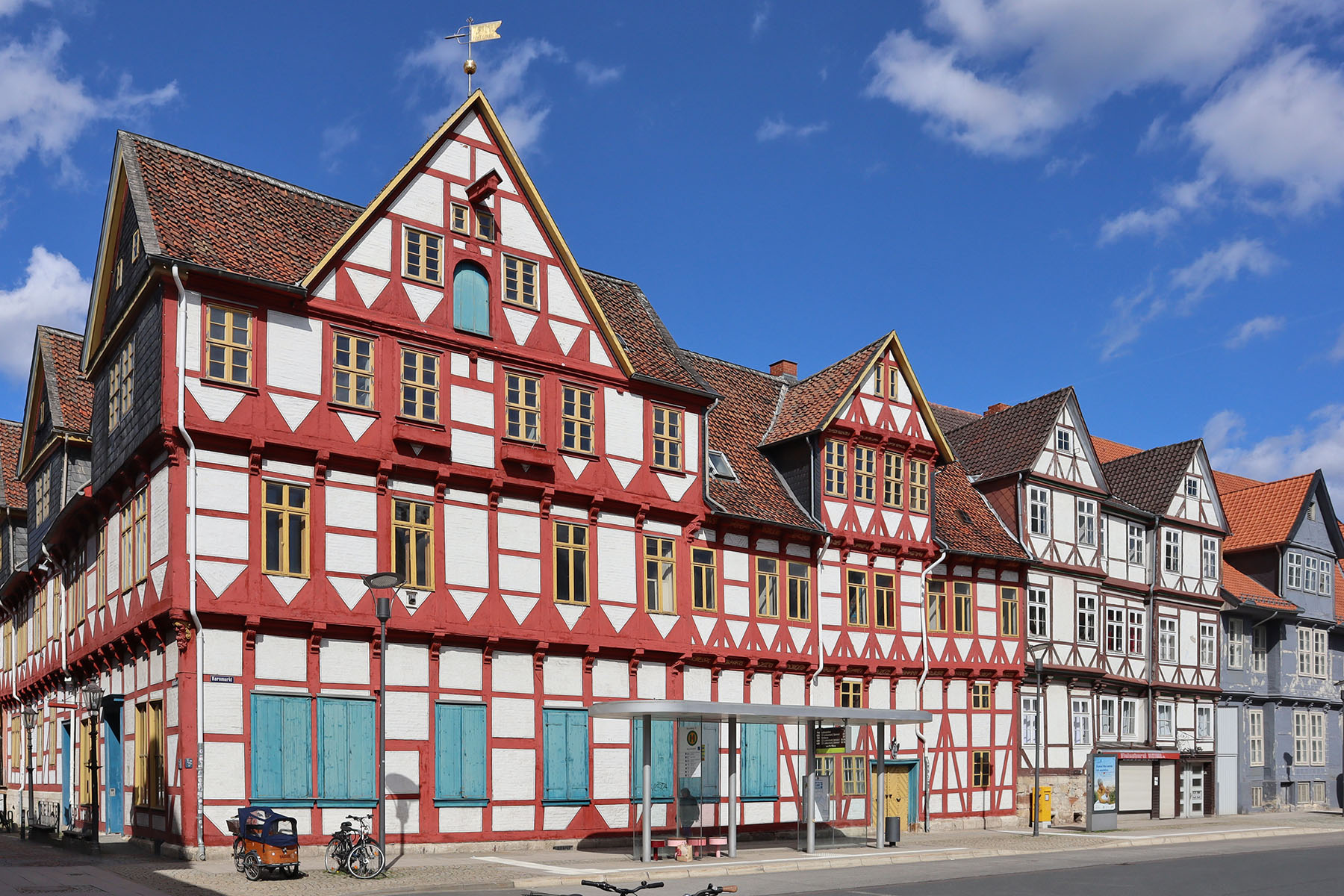 Wolfenb%C3%BCttel%20-%20Bebauung%20Kornmarkt.jpg