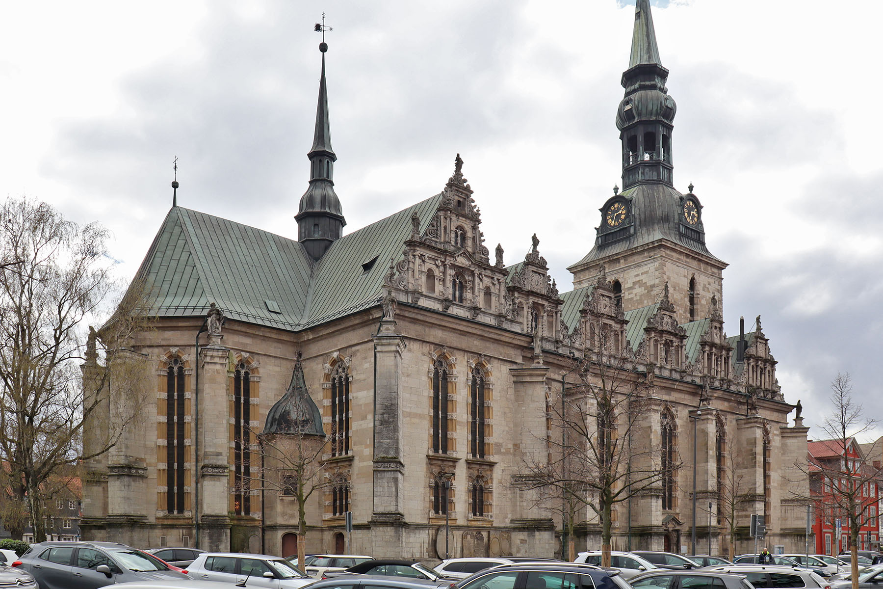 Wolfenb%C3%BCttel%20-%20Hauptkirche%20Beatae%20Mariae%20Virginis.jpg