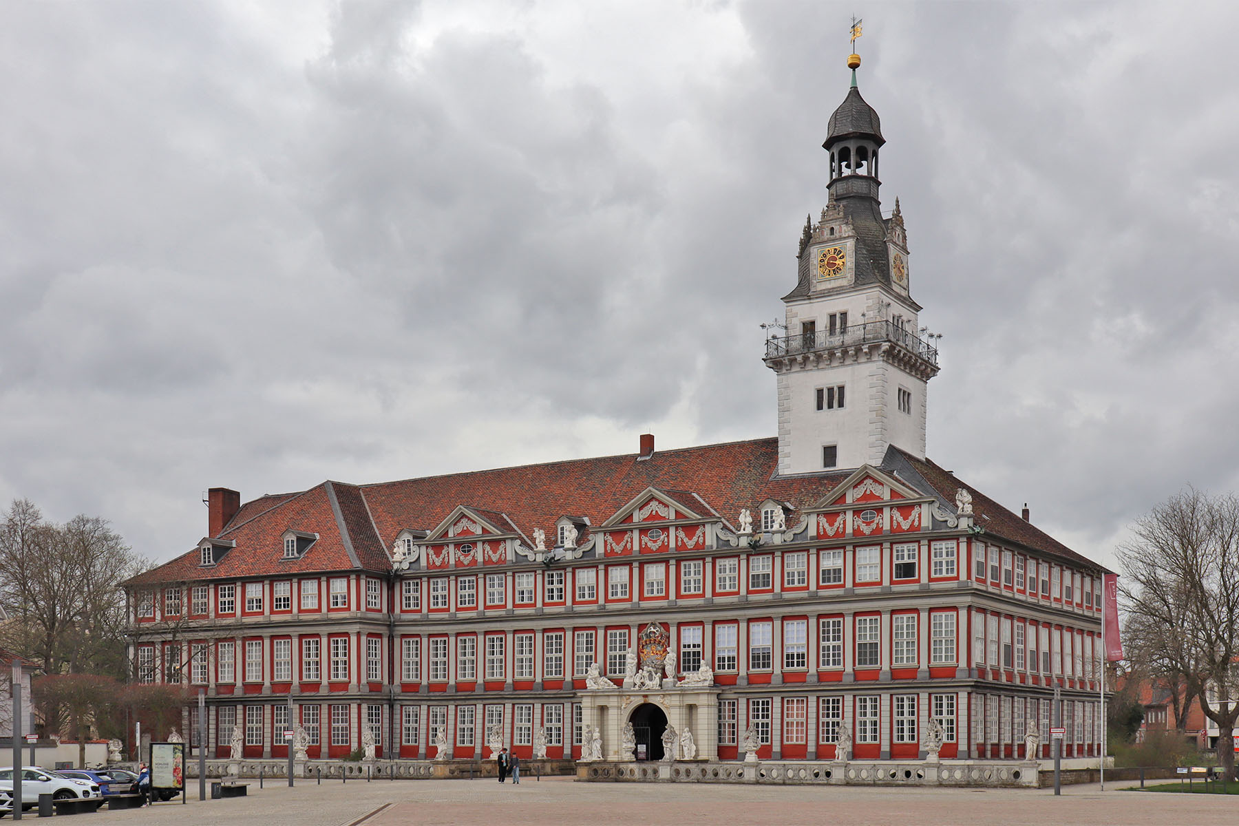 Wolfenb%C3%BCttel%20-%20Herzogliches%20Schloss.jpg