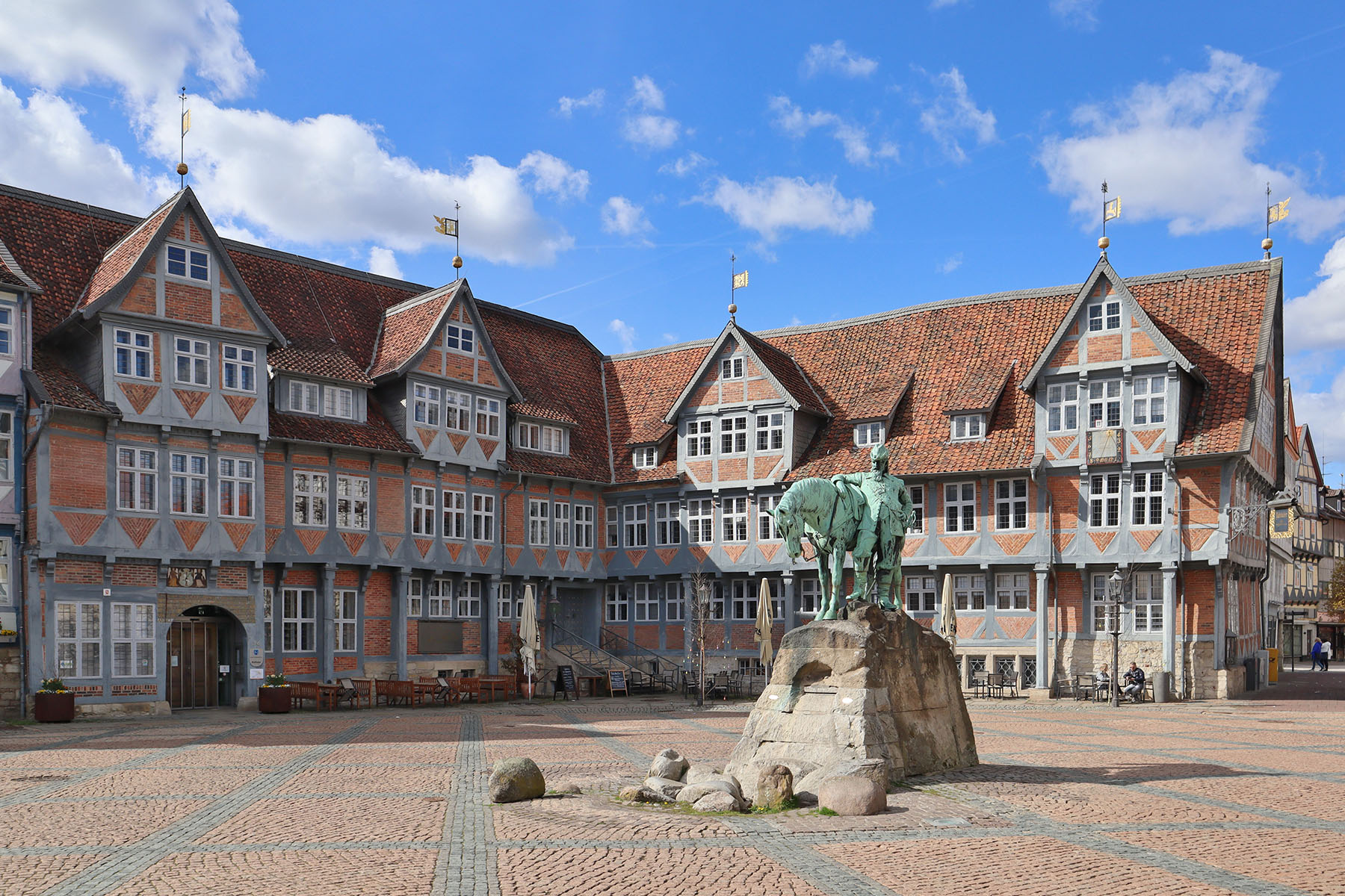 Wolfenb%C3%BCttel%20-%20Rathaus.jpg
