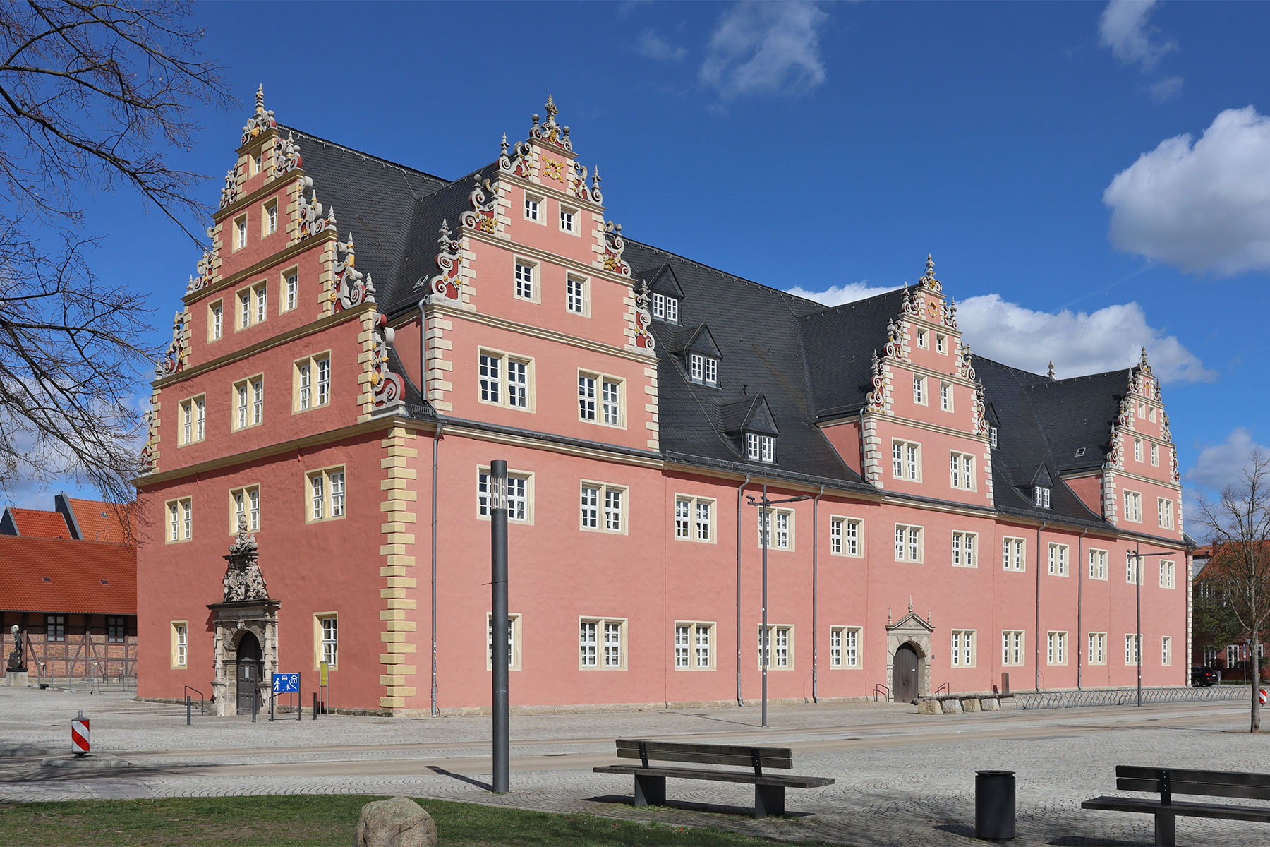 Wolfenb%C3%BCttel%20-%20Zeughaus.jpg