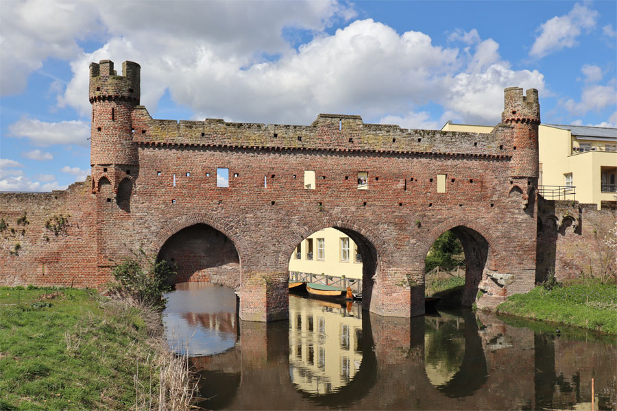 Zutphen%20-%20Berkelpoort.jpg