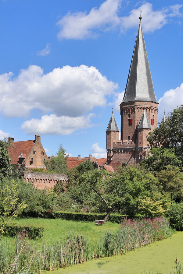 Zutphen%20-%20Drogenapstoren.jpg