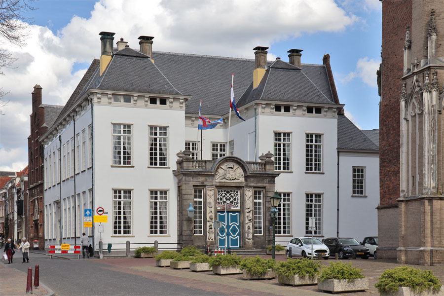 Zutphen%20-%20Rathaus.jpg