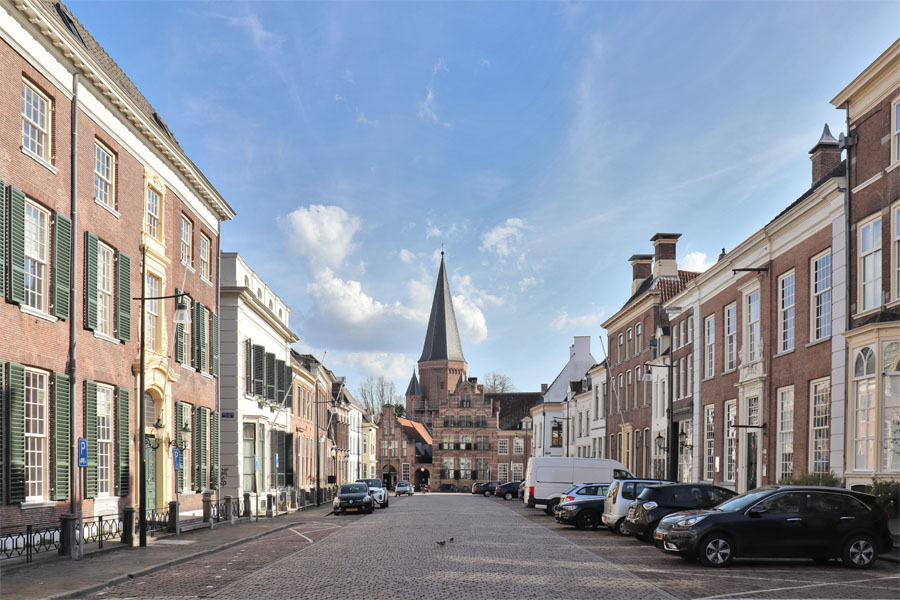 Zutphen%20-%20Zaadmarkt.jpg